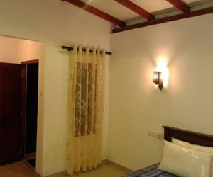 Kaween Homestay Weligama Sri Lanka