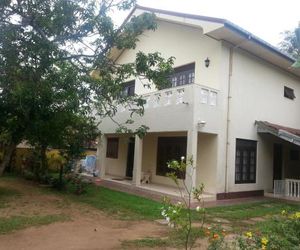 Mallika Guest House Hikkaduwa Sri Lanka