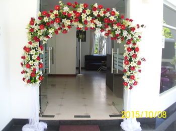 صورة الفندق 11
