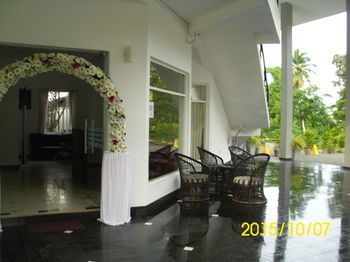 صورة الفندق 13