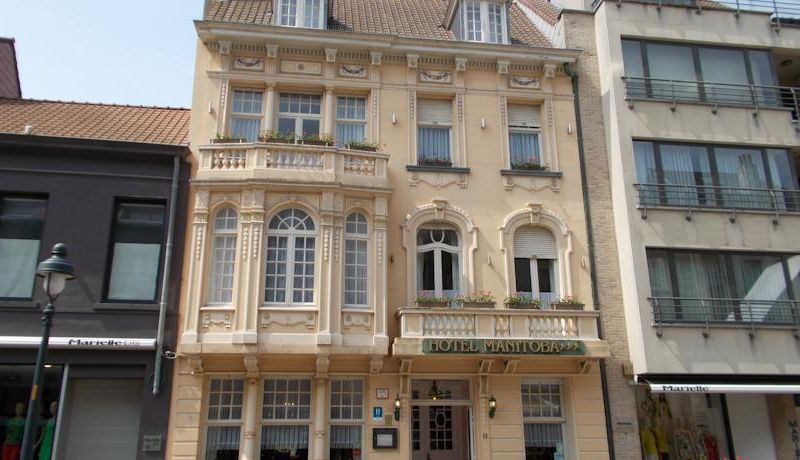 Hotel Photo 23