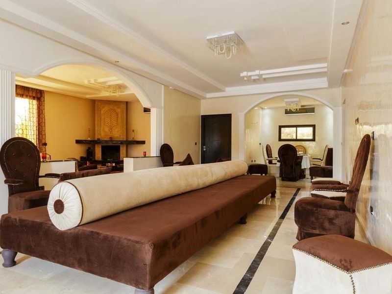Hotel Photo 13