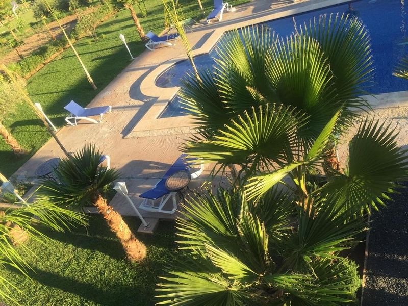 Hotel Photo 18