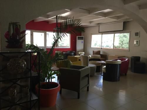 Hotel Photo 4