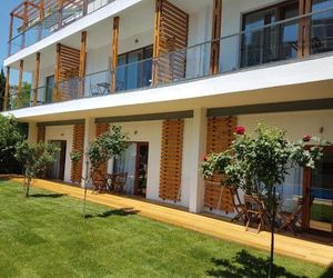 Kiara Apartments Saints Constantine and Helena Bulgaria