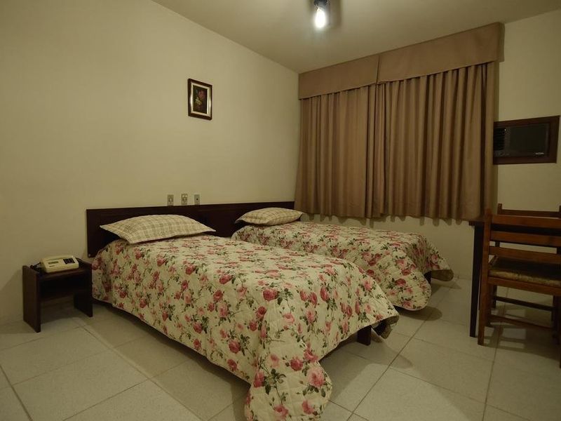 صورة الفندق 2