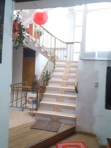 صورة الفندق 22