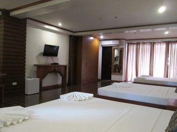 صورة الفندق 3