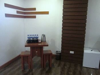 صورة الفندق 21