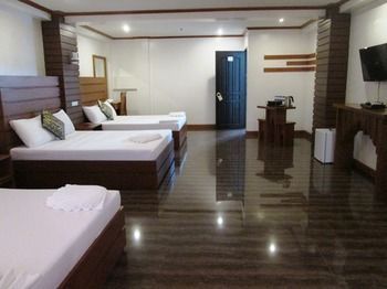 صورة الفندق 9