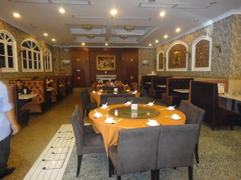 Hotel Photo 15