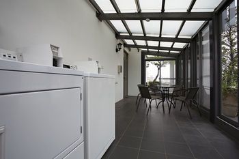 صورة الفندق 10