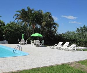 Residencial Costa Esmeralda Cachoeira Brazil