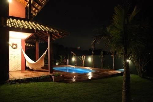 صورة الفندق 19