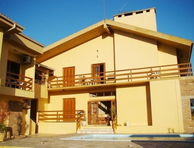 صورة الفندق 15