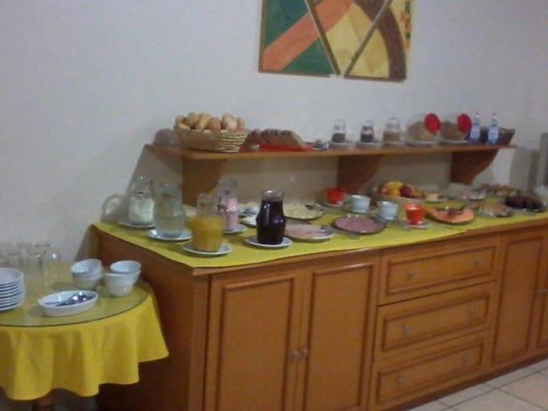 صورة الفندق 7