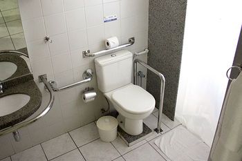 صورة الفندق 11