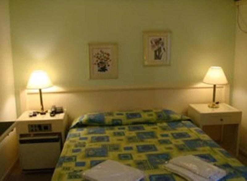 صورة الفندق 3