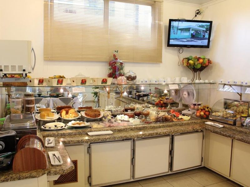 صورة الفندق 9