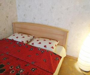 One-Bedroom na 30let Pobedy 15d Volgograd Russia