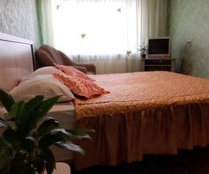 1 комн.Центр,Ж/Д Вокзал Volgograd Russia
