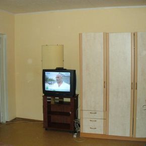 NearBy Hotel