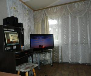 Holiday Home Lora Suzdal Russia