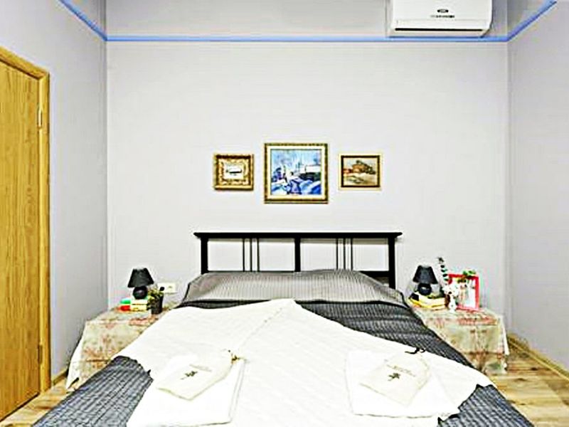 صورة الفندق 1