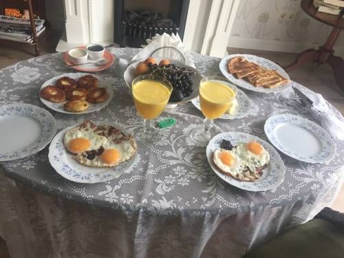صورة الفندق 18