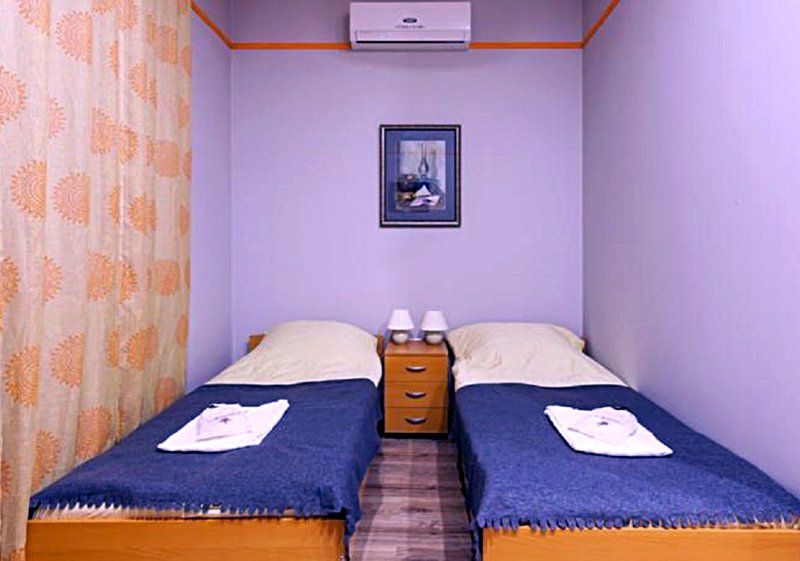 صورة الفندق 5