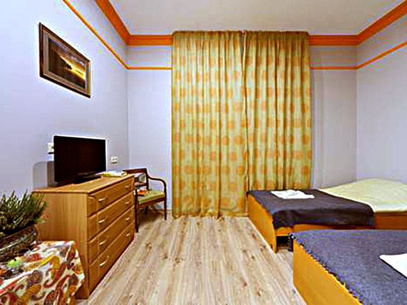 صورة الفندق 6