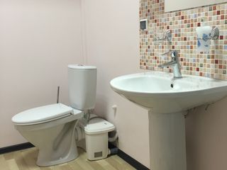 Мини-Отель «Венеция»