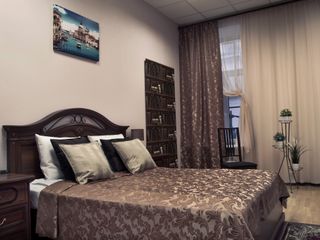 Мини-Отель «Венеция»