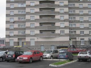 У Александра