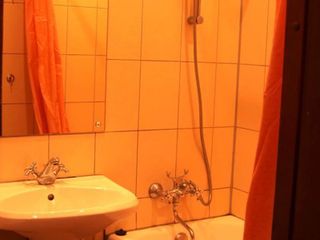 Балтпарт на Гороховой