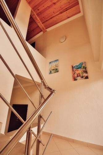 صورة الفندق 18