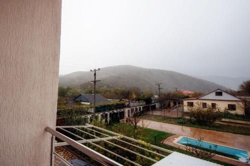 صورة الفندق 20
