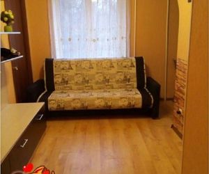 Apartment On Germana Velikiy Novgorod Russia