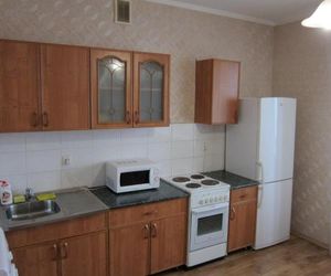 Kvartira Tut Apartments Lipetsk Russia
