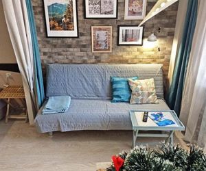 Apartment Elene Krasnaya Polyana Russia