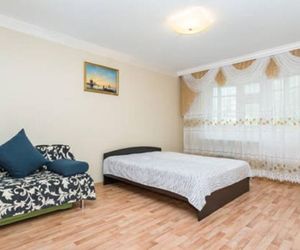 Na Absalamova 28 Kazan Russia