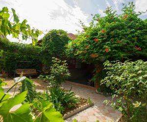 Guest House Miria Golubitsky Russia