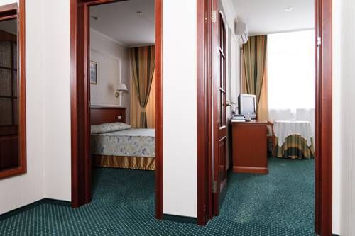 Hotel Photo 4