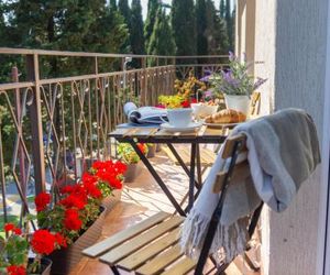 Lavanda Guest house Adler Russia