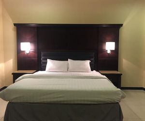 Al Taif Suites Taif Saudi Arabia