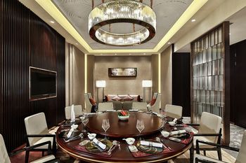 صورة الفندق 15
