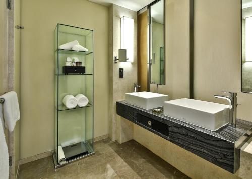 صورة الفندق 9