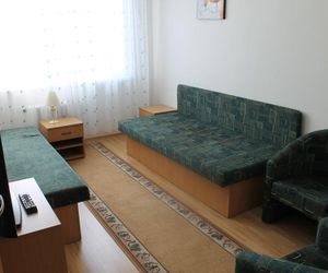 ŠD Jedlíkova 5 Kosice Slovakia