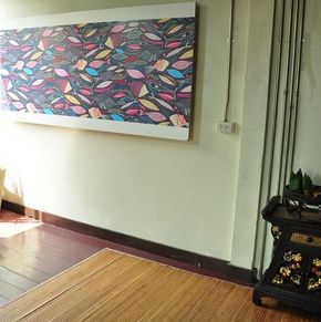 NearBy Hotel