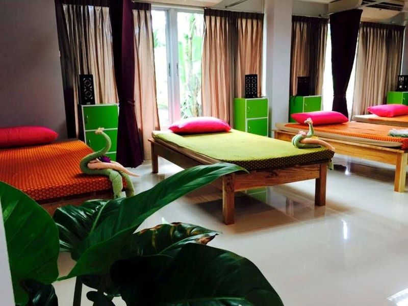Hotel Photo 18